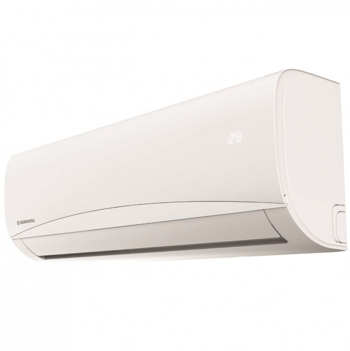 Kentatsu KSGB53HFAN1/KSRB53HFAN1