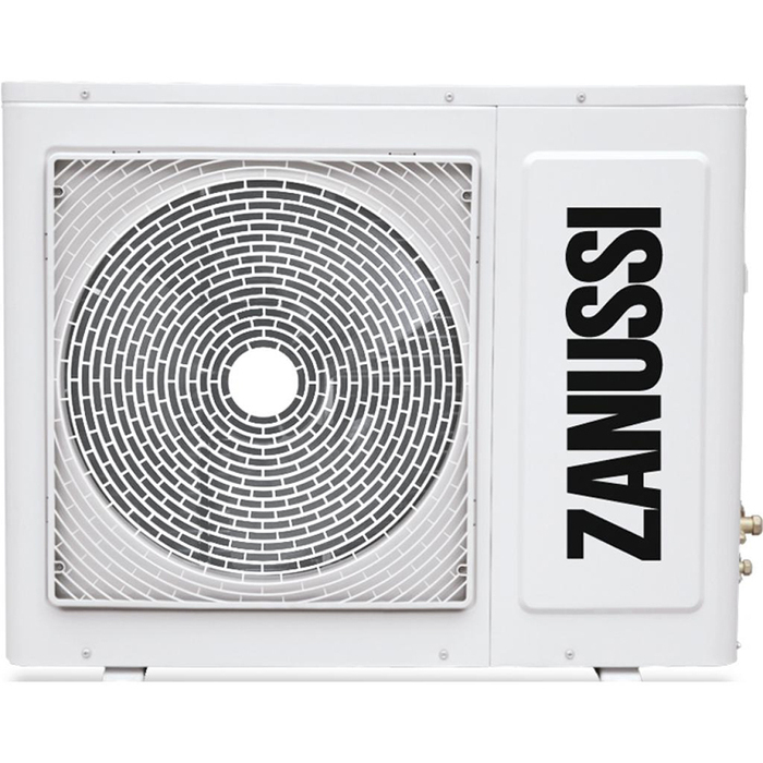 Zanussi ZACS-24 HS/N1