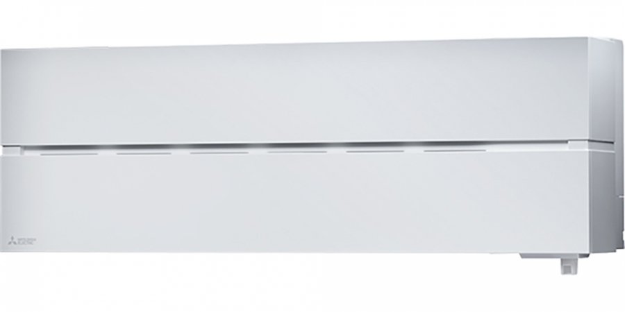 Mitsubishi Electric MSZ-LN25VGW/MUZ-LN25VG