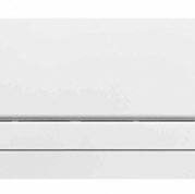 Mitsubishi Electric MSZ-HR25VF/MUZ-HR25VF