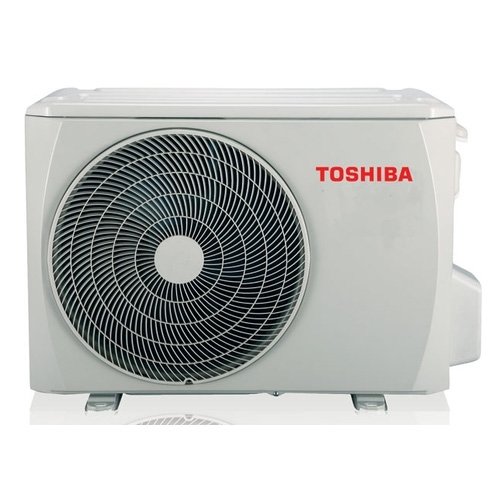 Toshiba RAS-24U2KH2S/RAS-24U2AH2S-EE