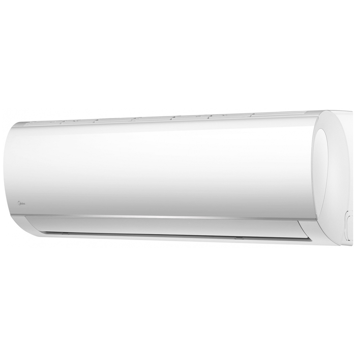 Midea MSMA-24HRN1-I/MSMA-24HRN1-O