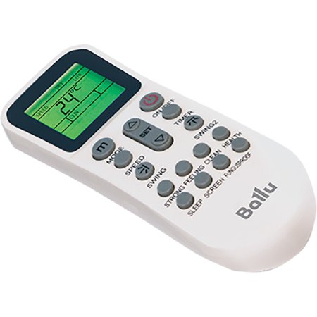 Ballu BSW-12HN1/OL_17Y