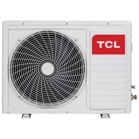 TCL TAC-12HRA/E1 (01)
