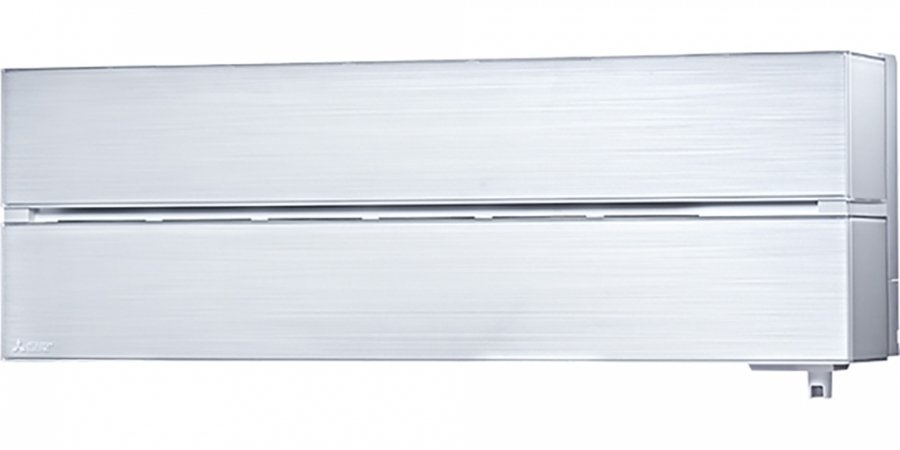 Mitsubishi Electric MSZ-LN35VGV/MUZ-LN35VG