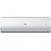 Haier HSU-12HNE03/R2 - HSU-12HUN103/R2