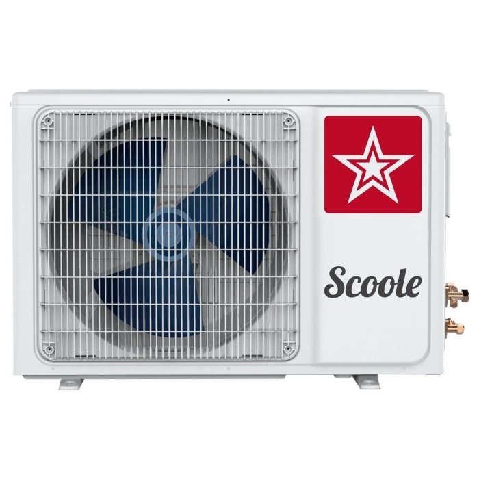 Scoole SC AC SPI2 09