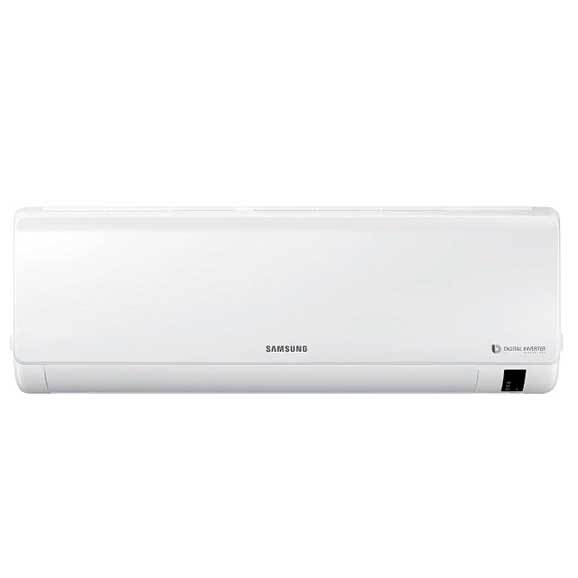 Samsung AR12RSFHMWQNER/AR12RSFHMWQXER Samsung AR12RSFHMWQNER/AR12RSFHMWQXER