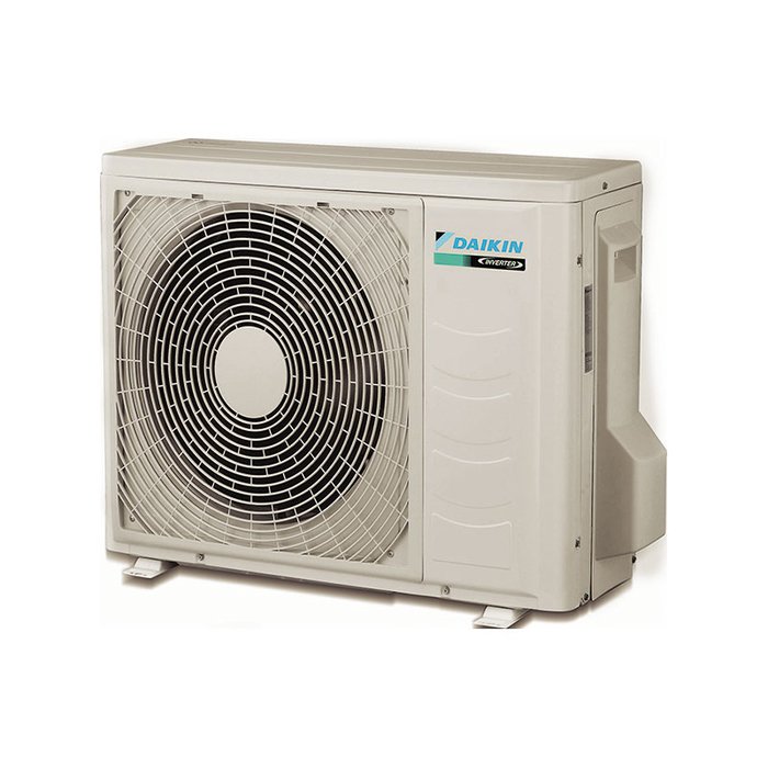 Daikin FTXK25AW/RXK25A
